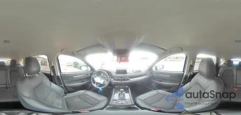 2020 Mazda Cx-5 Touring from USA, damaged, VIN JM3KFBCM9L0824253